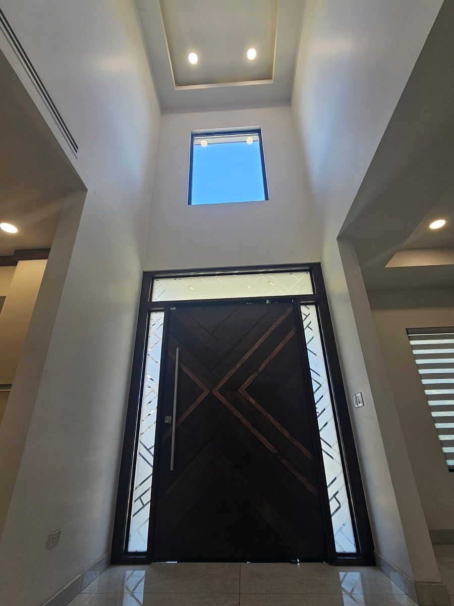 Casa en San Pedro Residencial, Mexicali, foto 10 de 33