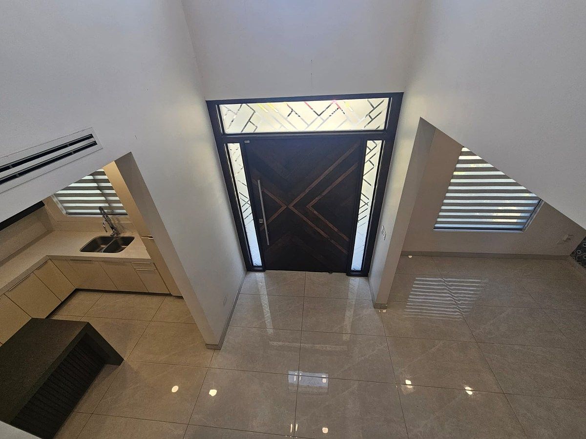Casa en San Pedro Residencial, Mexicali, foto 12 de 33
