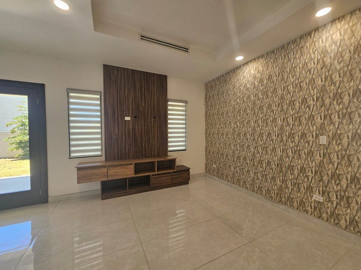 Casa en San Pedro Residencial, Mexicali, foto 16 de 33