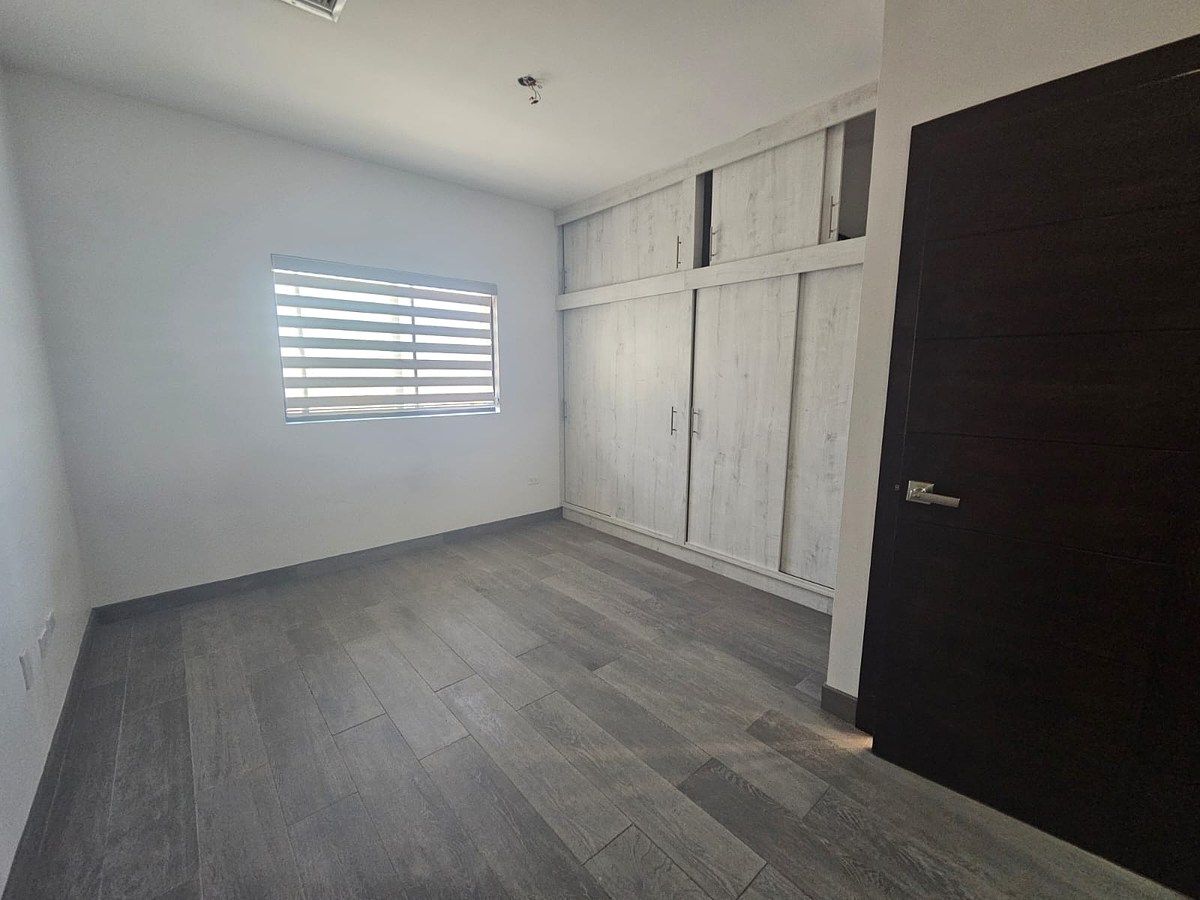 Casa en San Pedro Residencial, Mexicali, foto 17 de 33