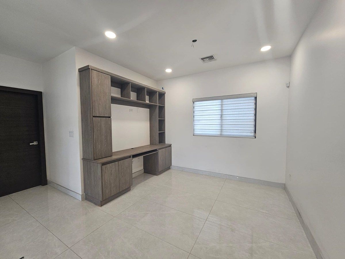 Casa en San Pedro Residencial, Mexicali, foto 19 de 33