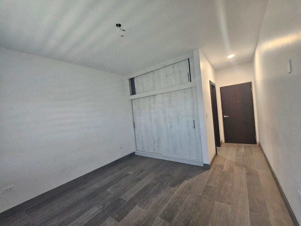 Casa en San Pedro Residencial, Mexicali, foto 21 de 33