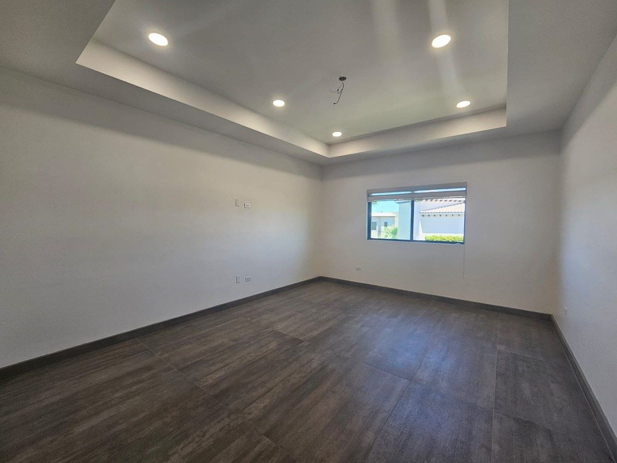 Casa en San Pedro Residencial, Mexicali, foto 22 de 33