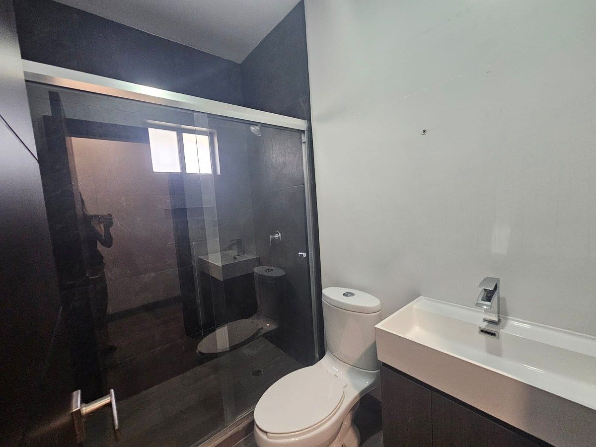 Casa en San Pedro Residencial, Mexicali, foto 23 de 33