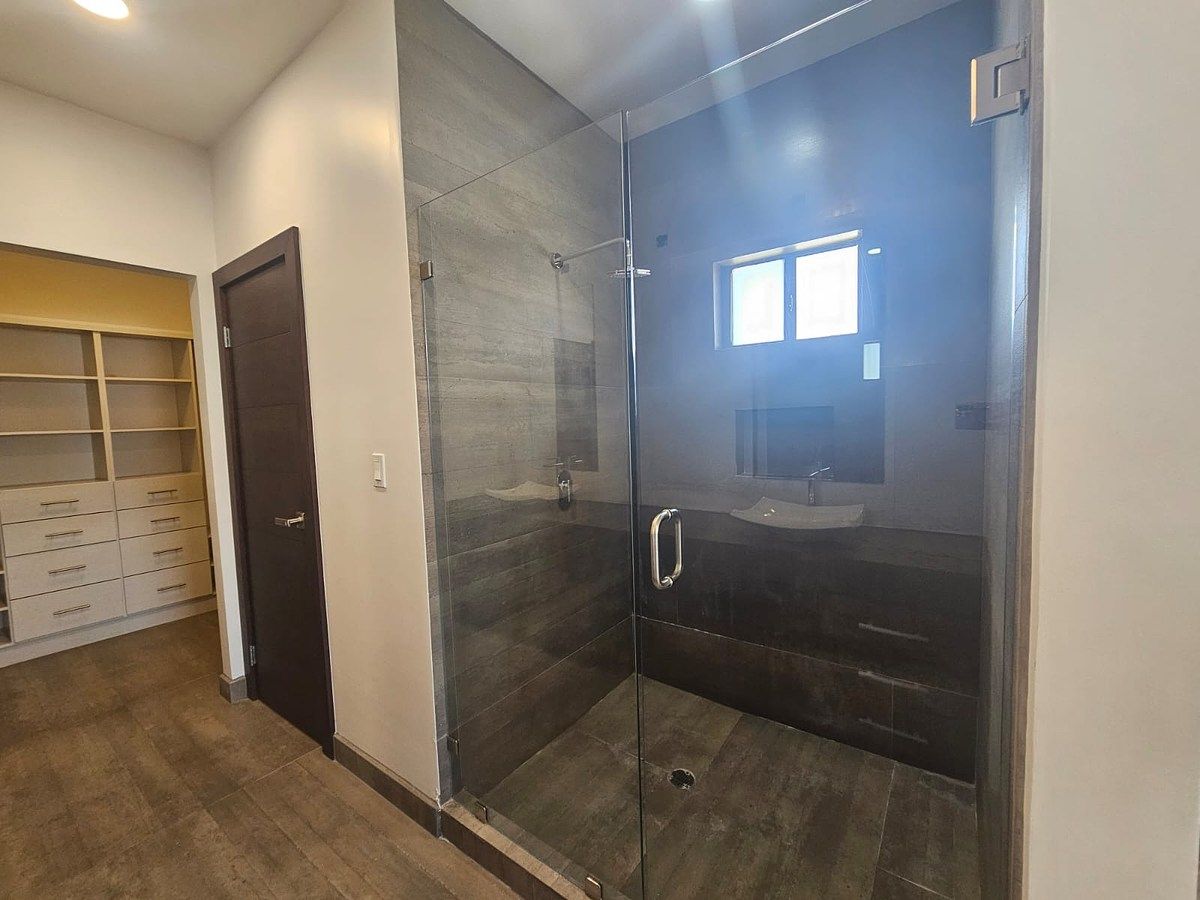 Casa en San Pedro Residencial, Mexicali, foto 25 de 33