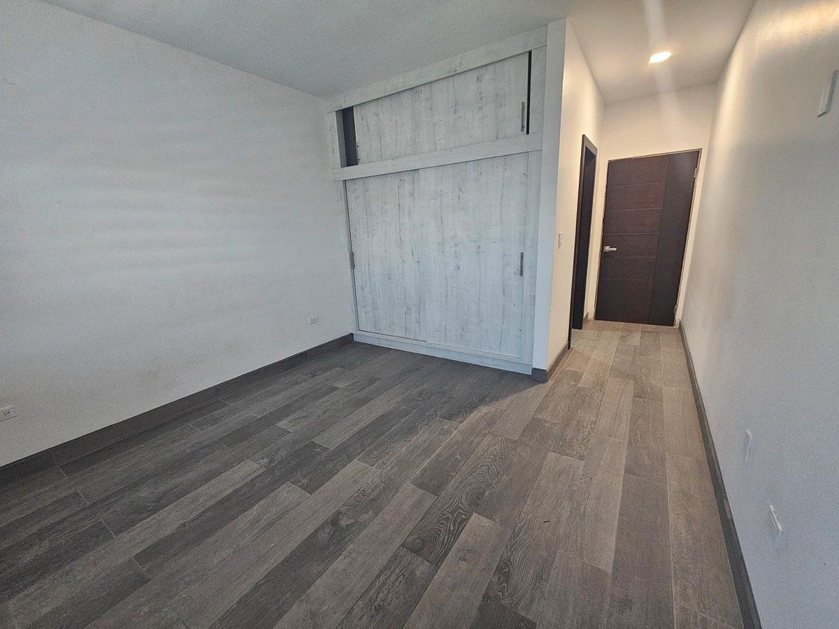 Casa en San Pedro Residencial, Mexicali, foto 26 de 33