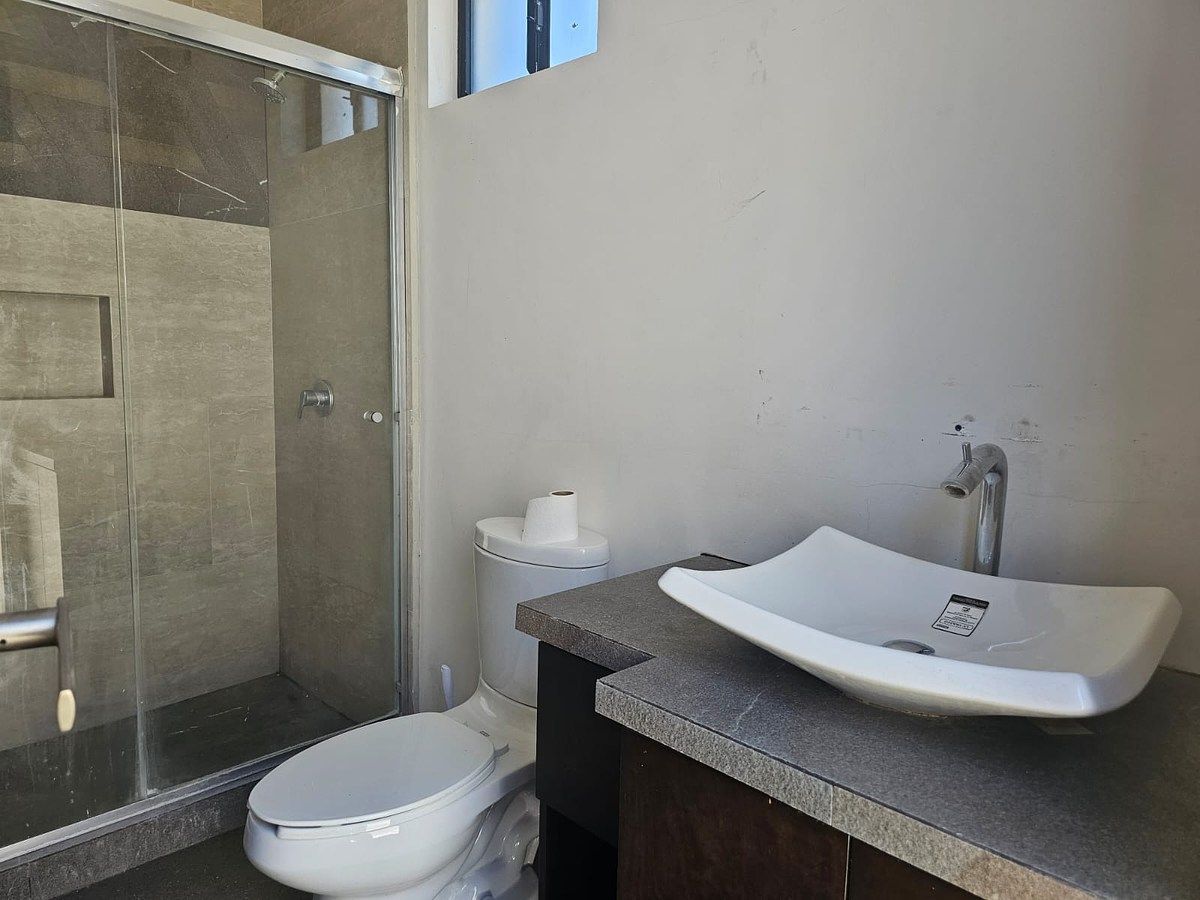 Casa en San Pedro Residencial, Mexicali, foto 28 de 33