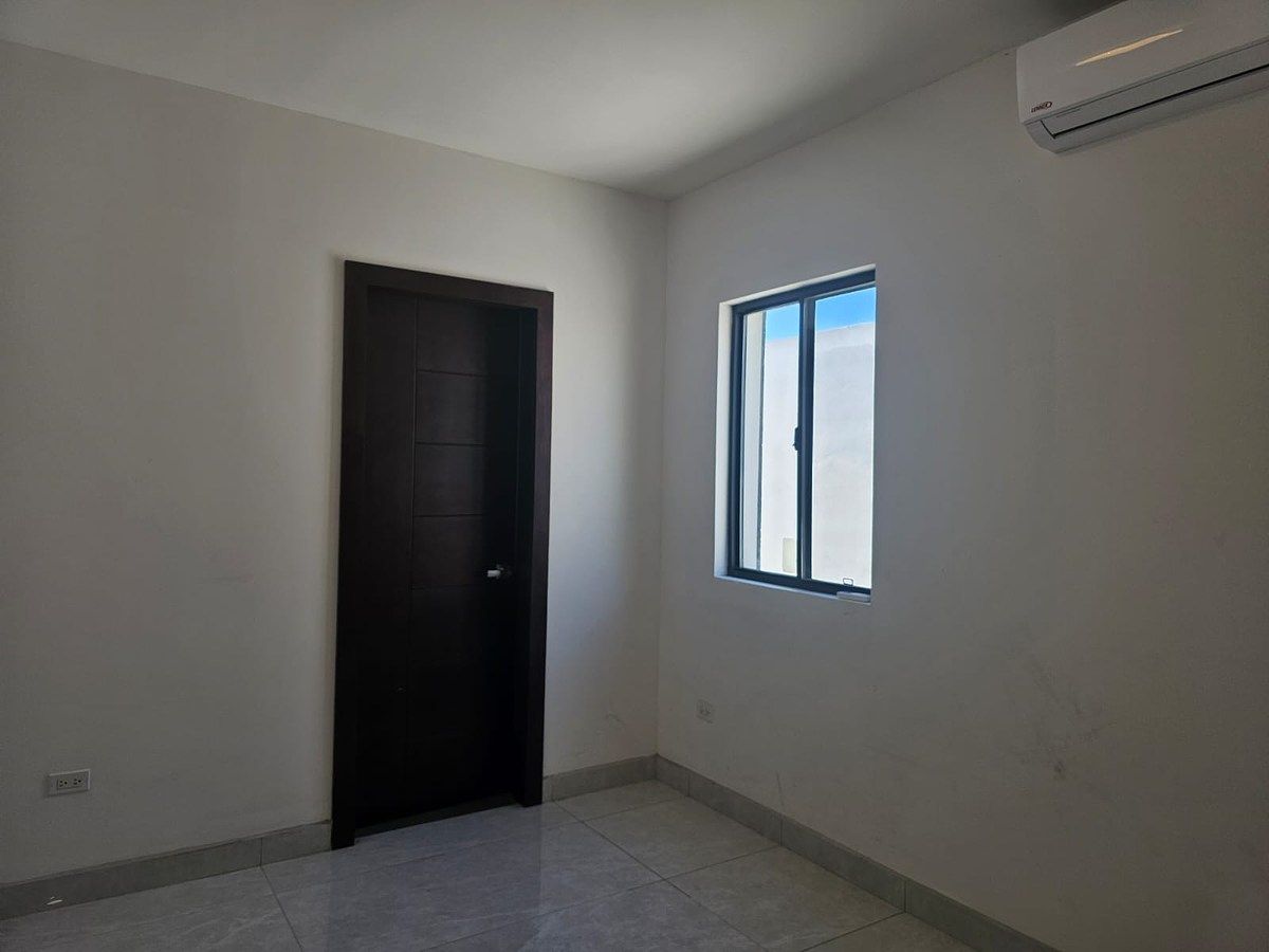 Casa en San Pedro Residencial, Mexicali, foto 29 de 33