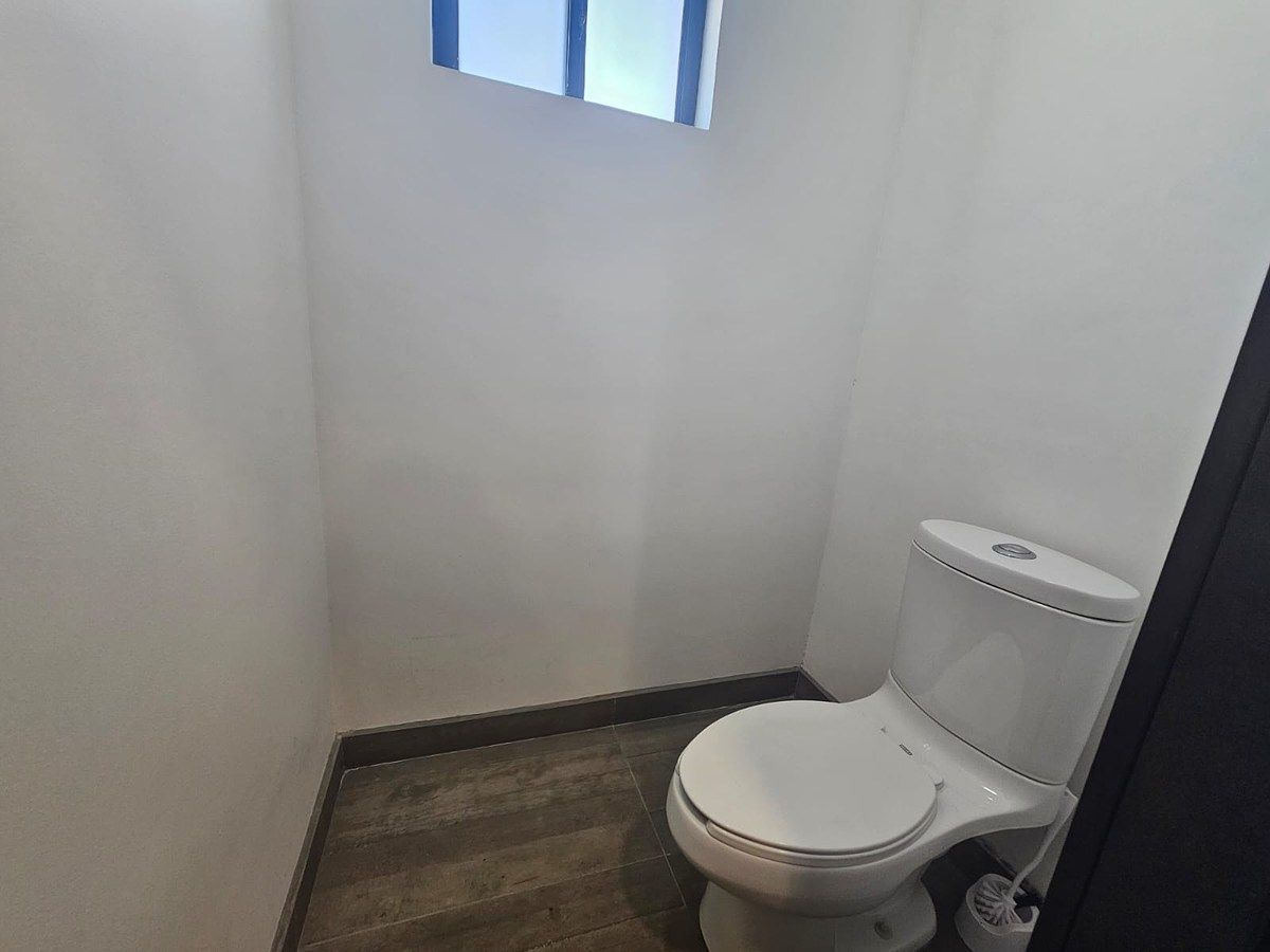 Casa en San Pedro Residencial, Mexicali, foto 30 de 33