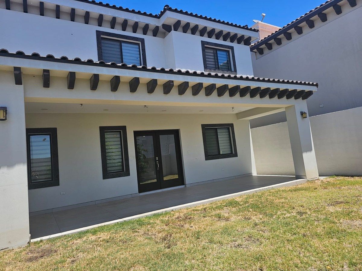 Casa en San Pedro Residencial, Mexicali, foto 31 de 33