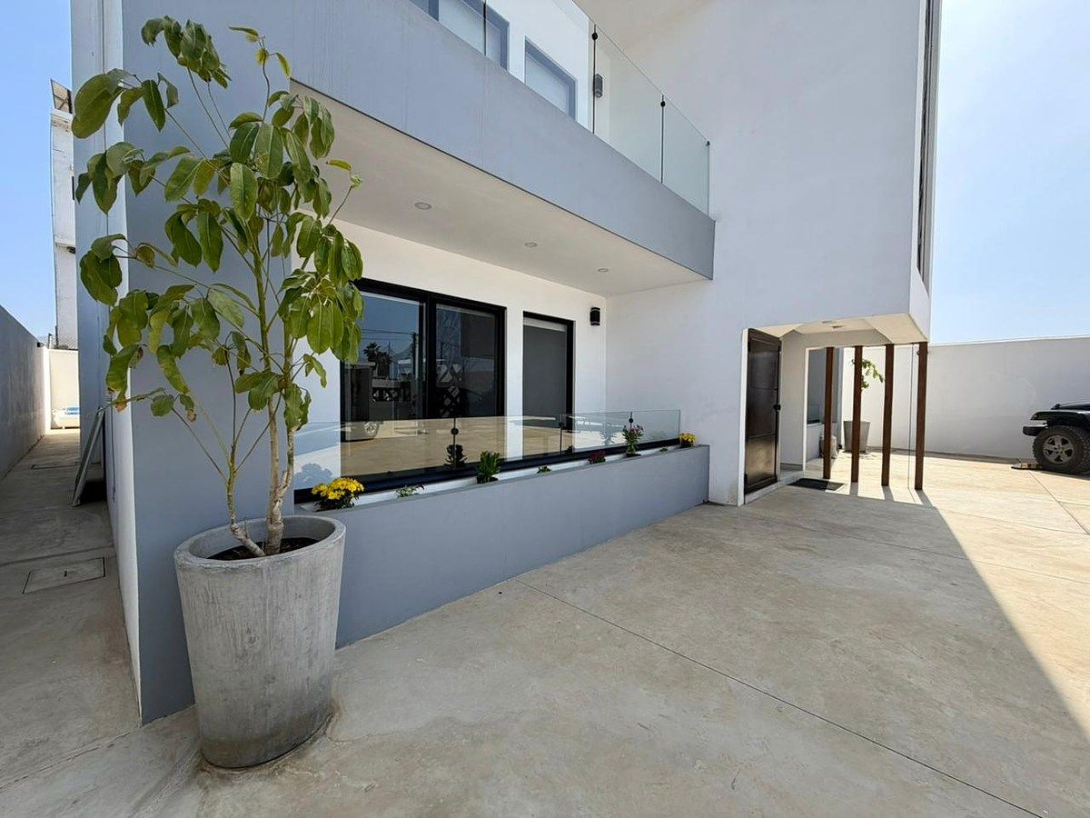 Apartment in Acapulco, Ensenada, photo 4 of 15