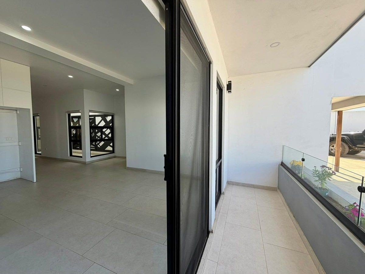 Apartment in Acapulco, Ensenada, photo 6 of 15