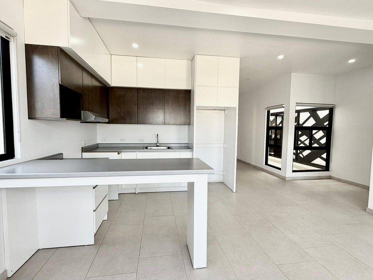 Apartment in Acapulco, Ensenada, photo 7 of 15
