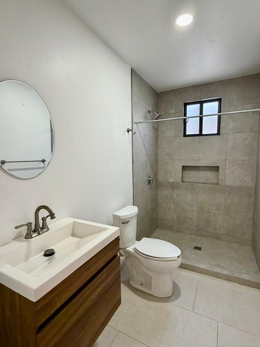 Apartment in Acapulco, Ensenada, photo 8 of 15