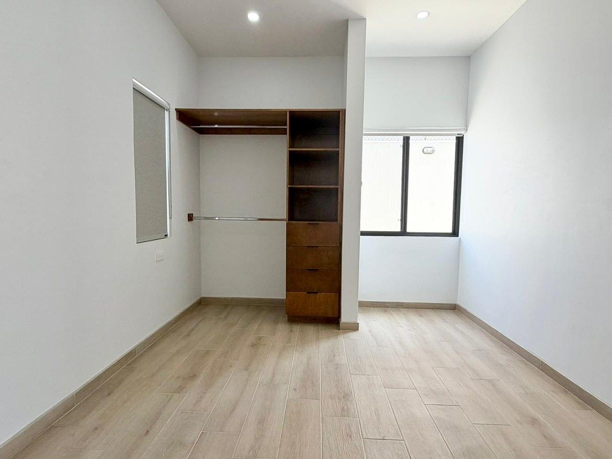Apartment in Acapulco, Ensenada, photo 9 of 15