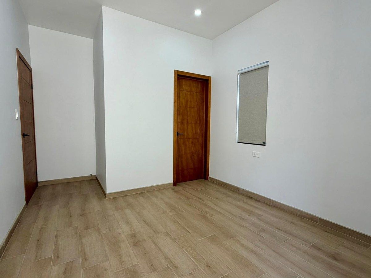 Apartment in Acapulco, Ensenada, photo 10 of 15