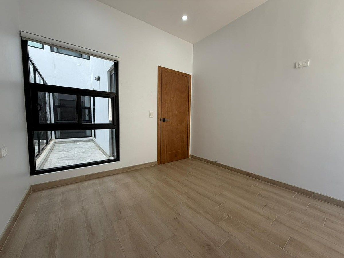 Apartment in Acapulco, Ensenada, photo 11 of 15