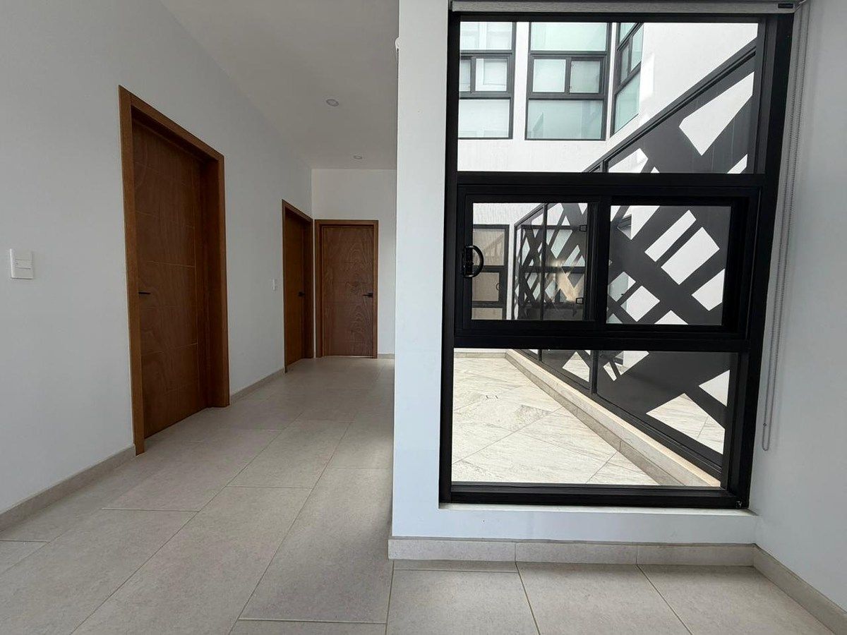 Apartment in Acapulco, Ensenada, photo 13 of 15