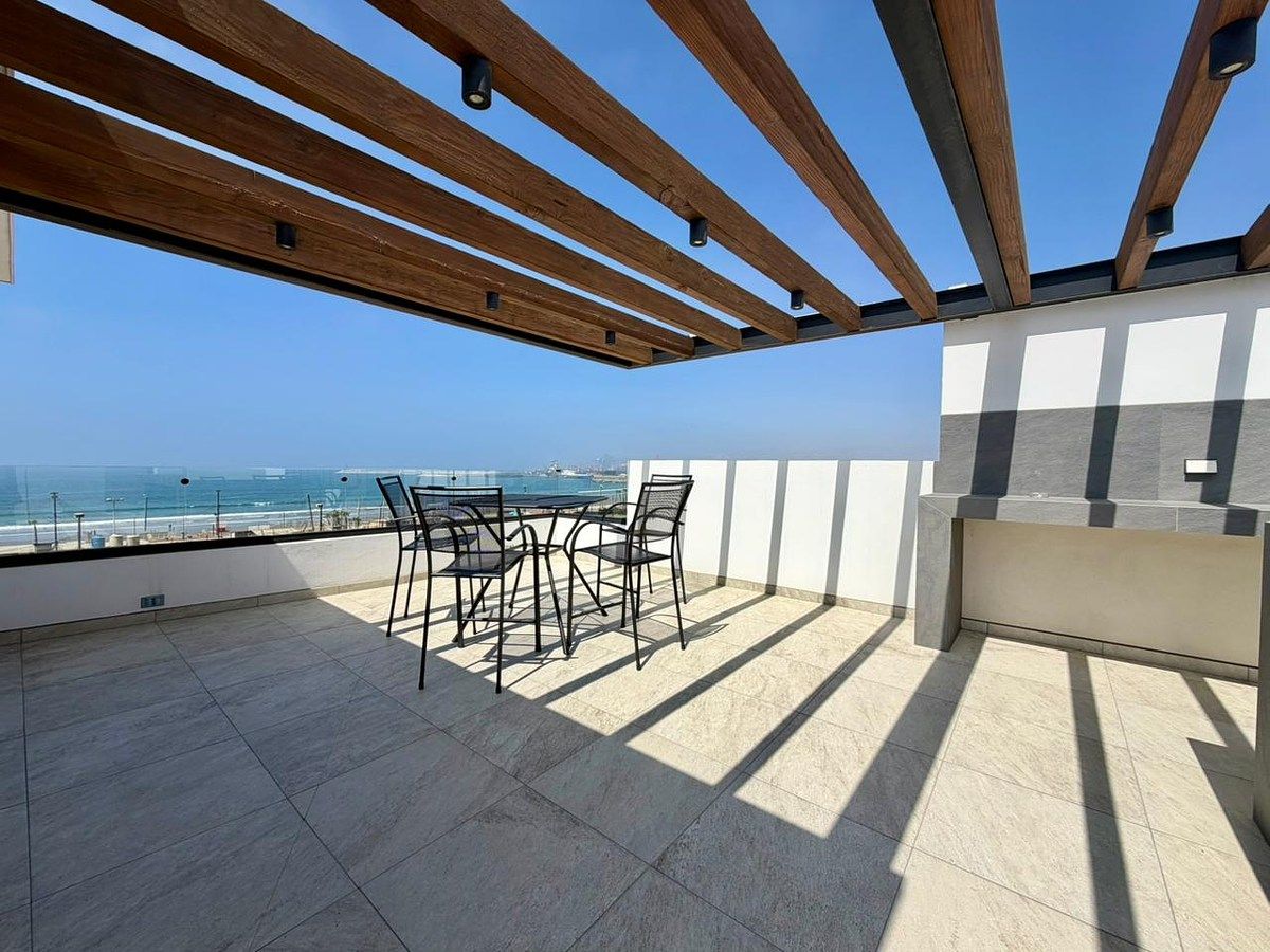 Apartment in Acapulco, Ensenada, photo 15 of 15