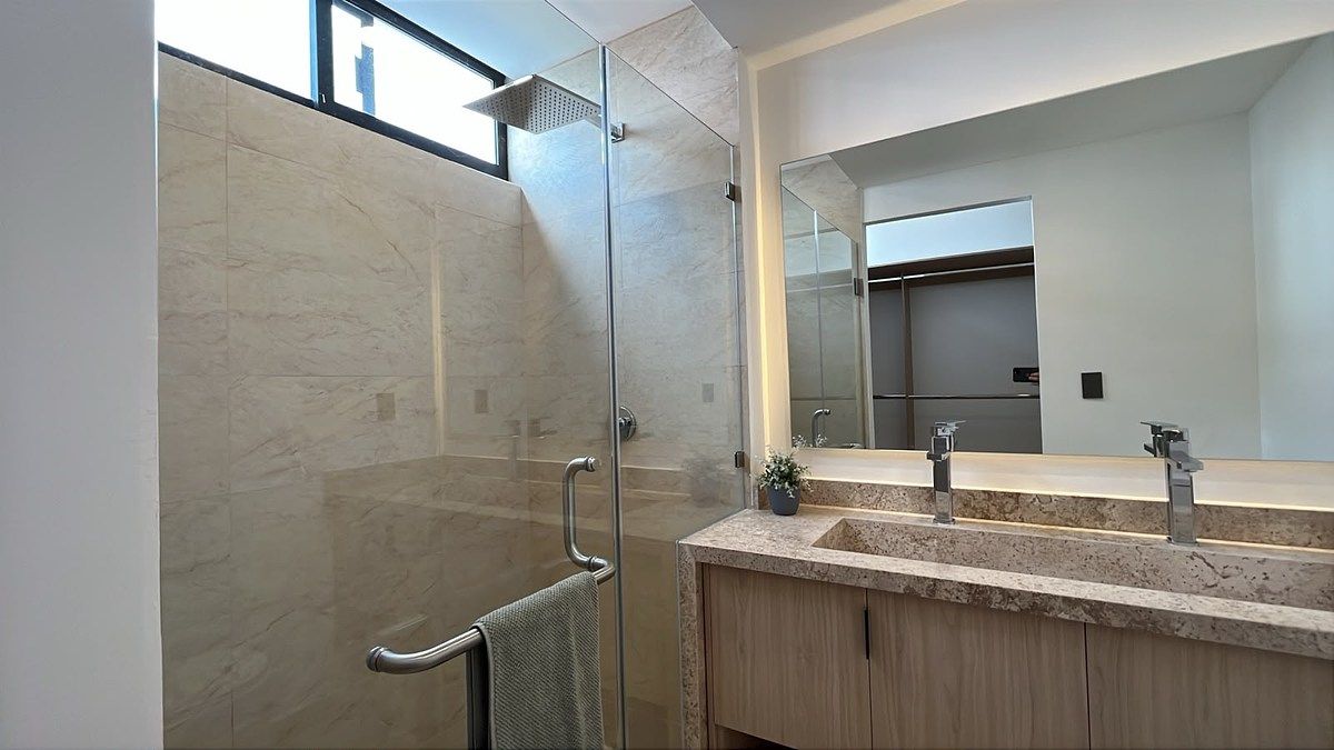 Casa em Zibatá, El Marqués, foto 15 de 20