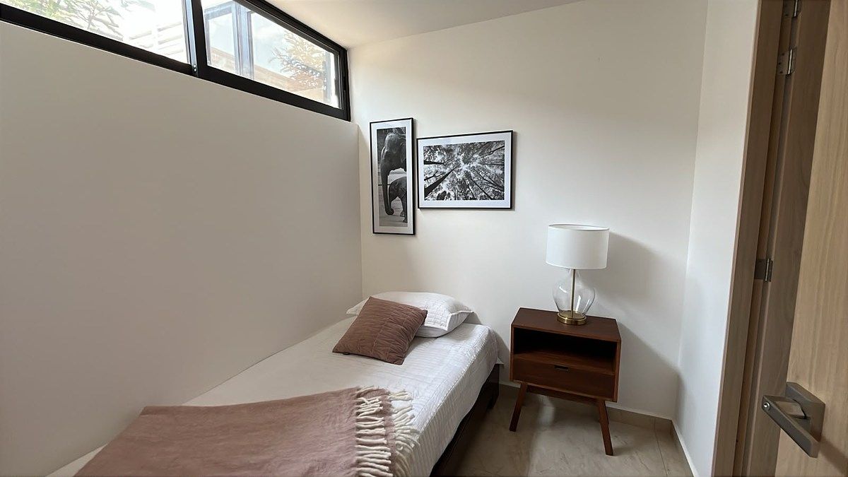 Casa em Zibatá, El Marqués, foto 7 de 20