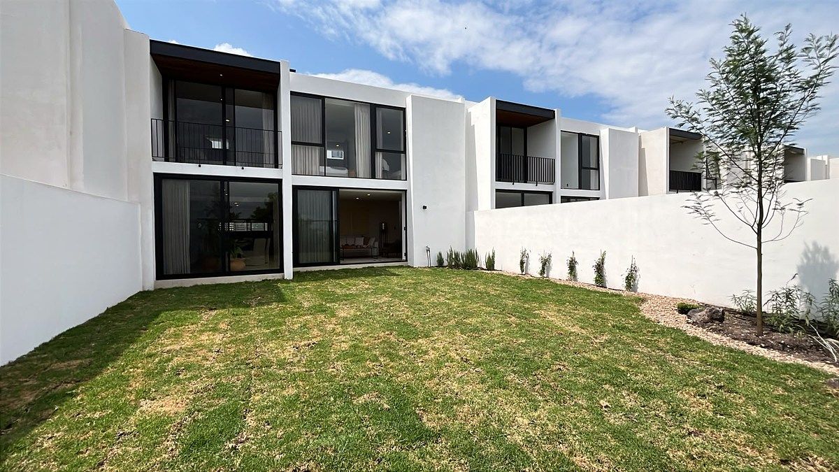 Casa em Zibatá, El Marqués, foto 17 de 20