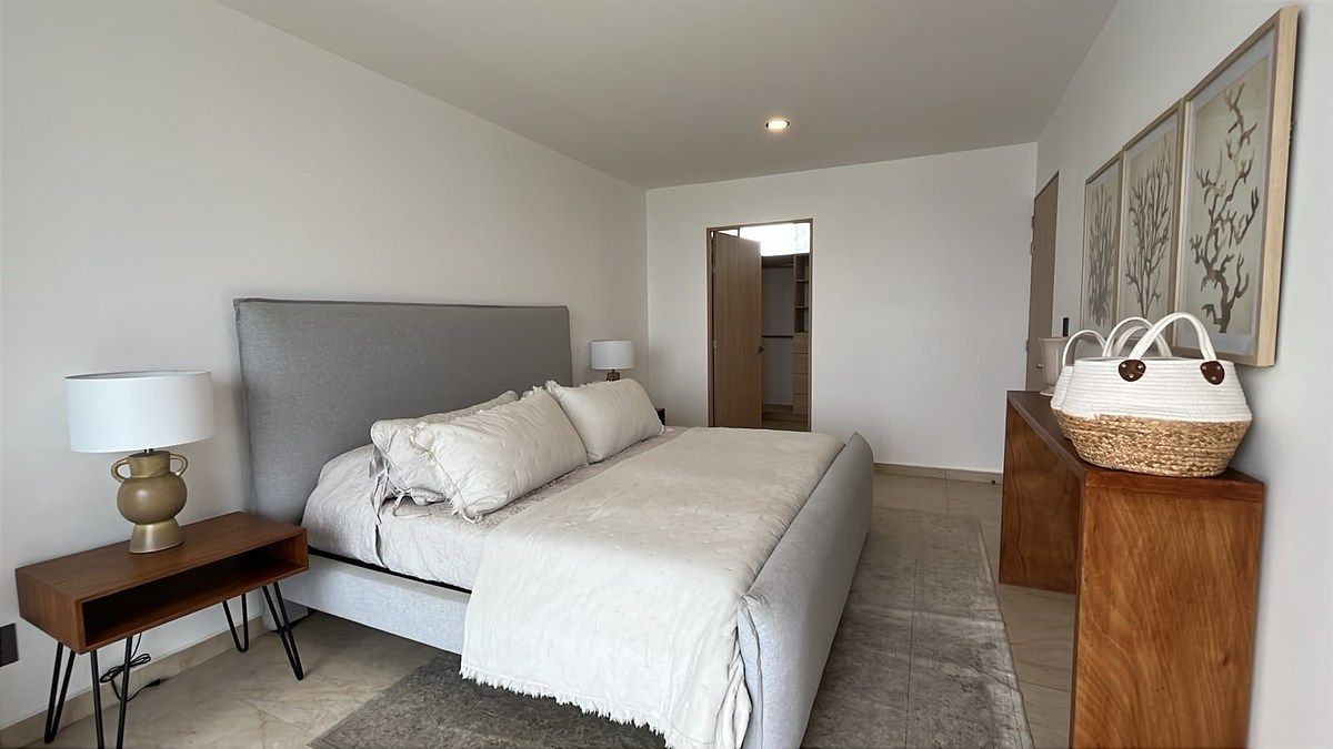 Casa em Zibatá, El Marqués, foto 10 de 20