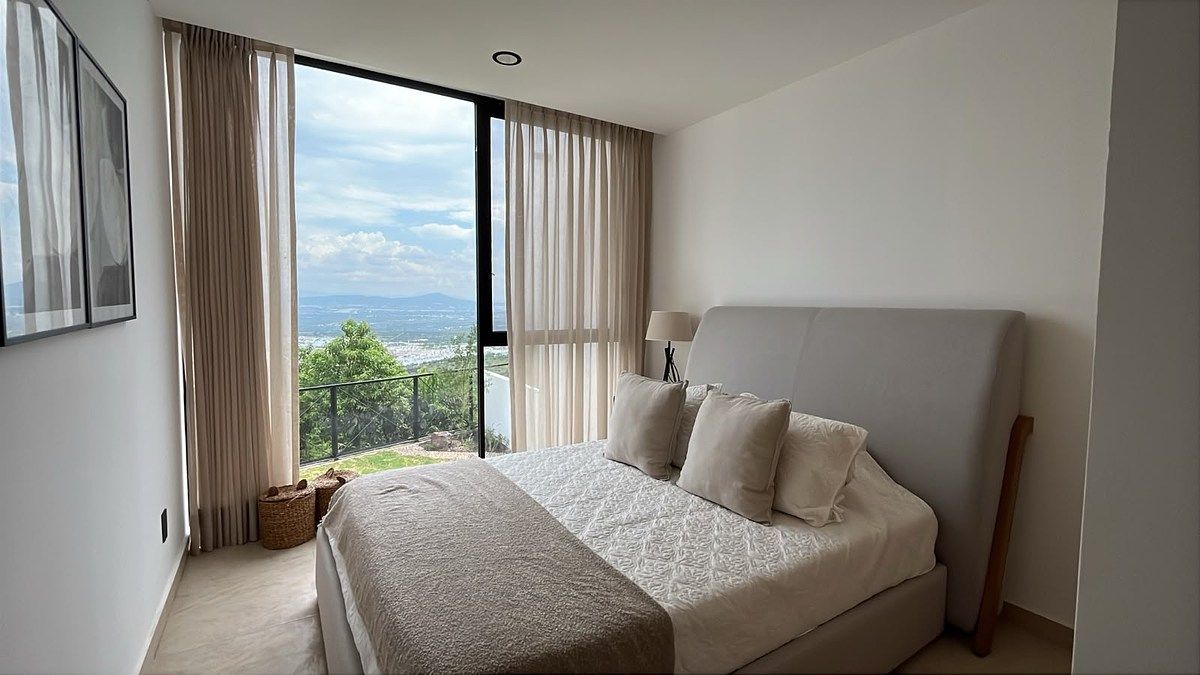 Casa em Zibatá, El Marqués, foto 14 de 20
