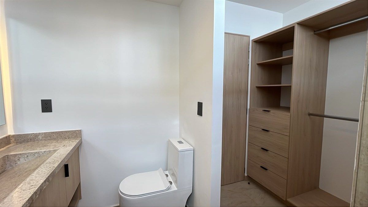 Casa em Zibatá, El Marqués, foto 11 de 20