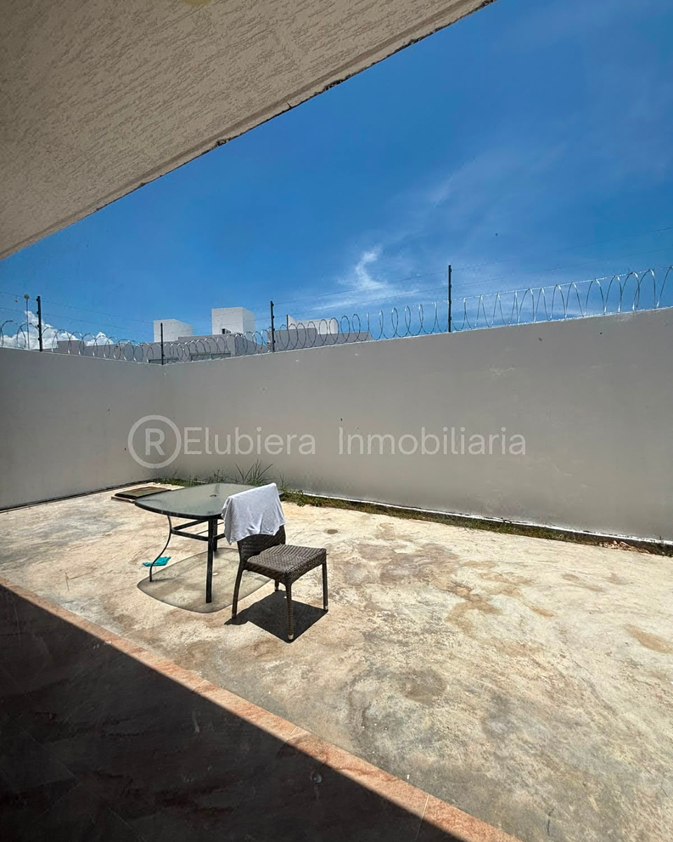 House in Dream Lagoons, Benito Juárez, photo 4 of 24