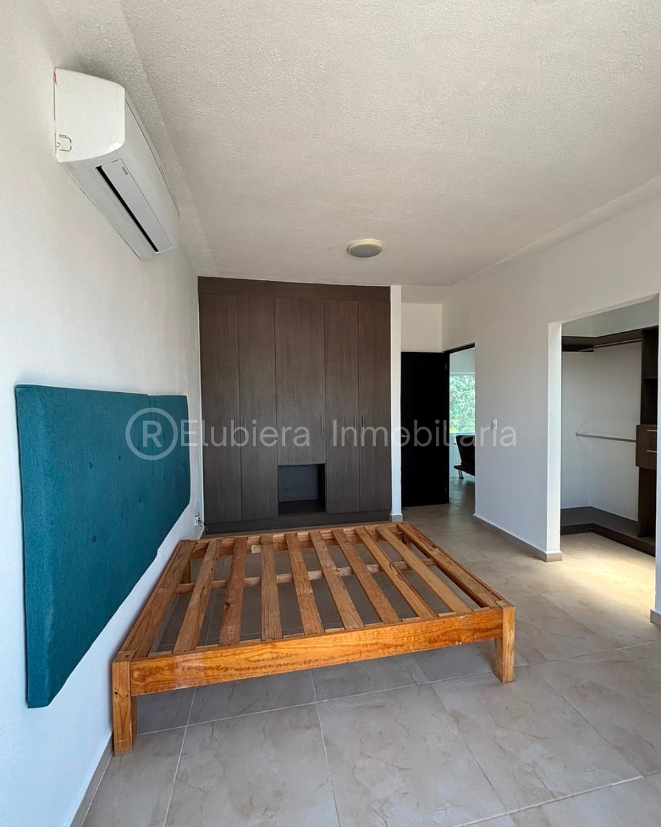House in Dream Lagoons, Benito Juárez, photo 13 of 24
