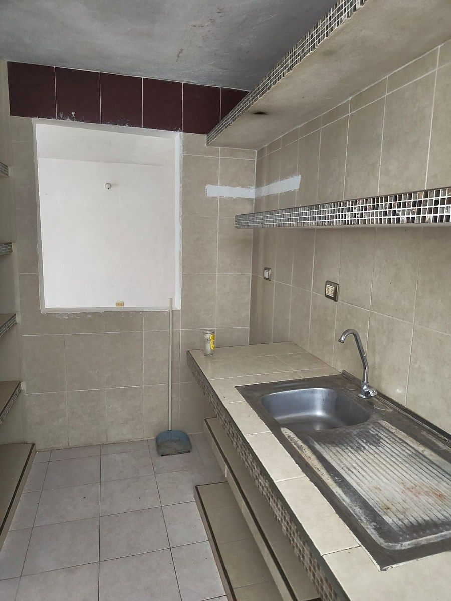 Casa en Chuburna de Hidalgo, Mérida, foto 5 de 12