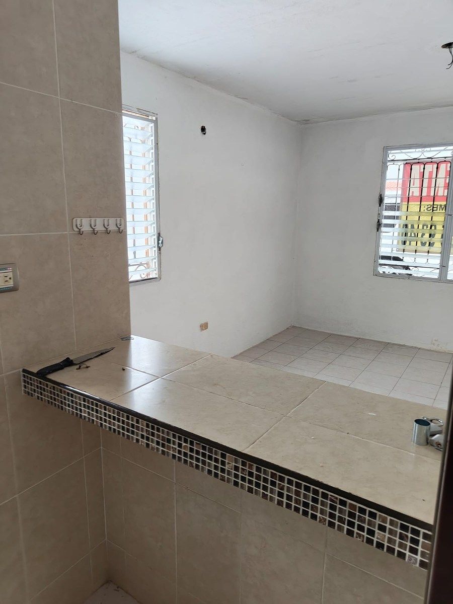 Casa en Chuburna de Hidalgo, Mérida, foto 4 de 12