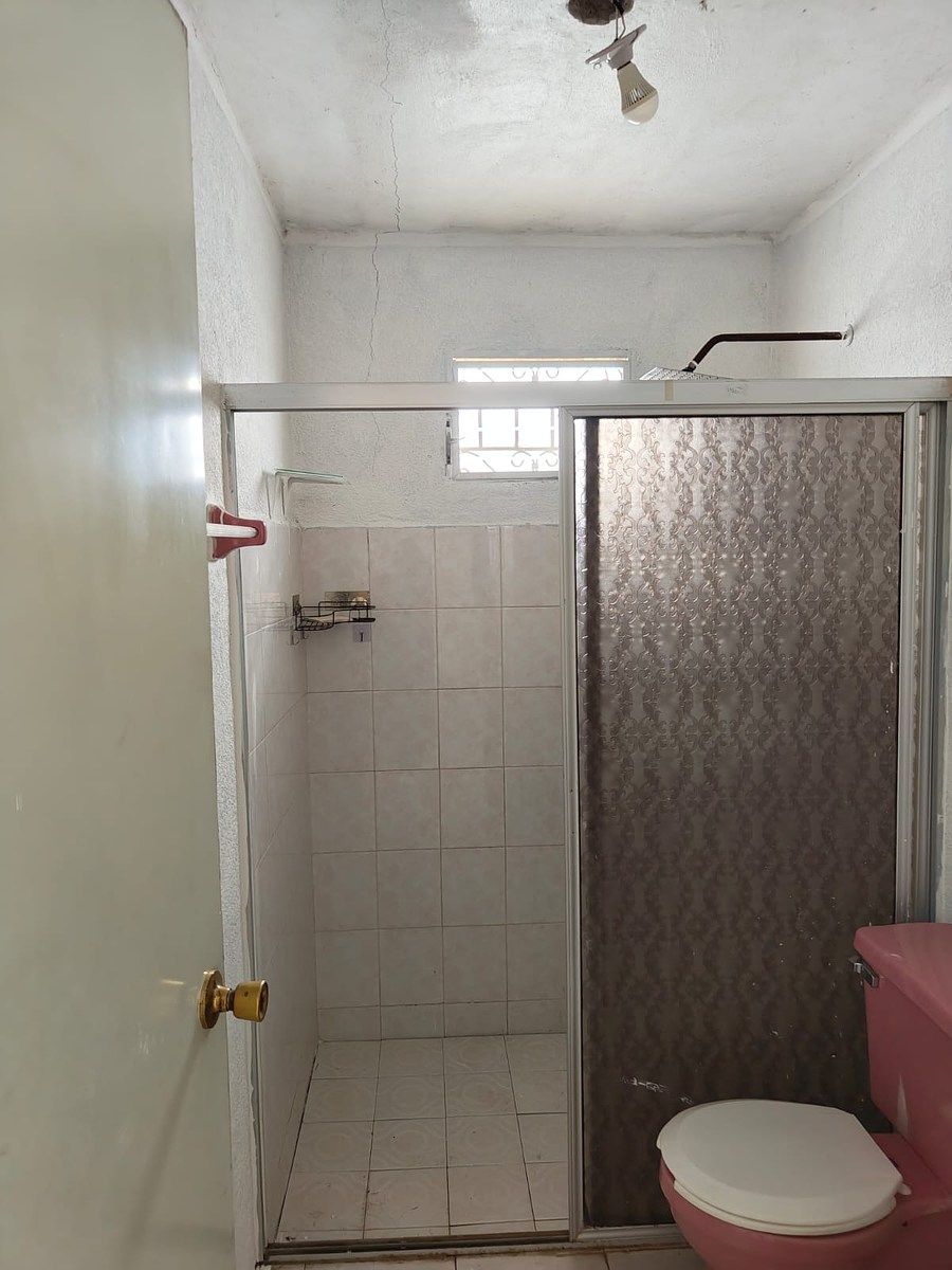 Casa en Chuburna de Hidalgo, Mérida, foto 7 de 12