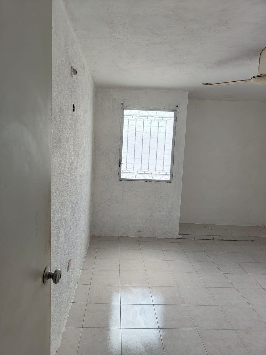 Casa en Chuburna de Hidalgo, Mérida, foto 8 de 12