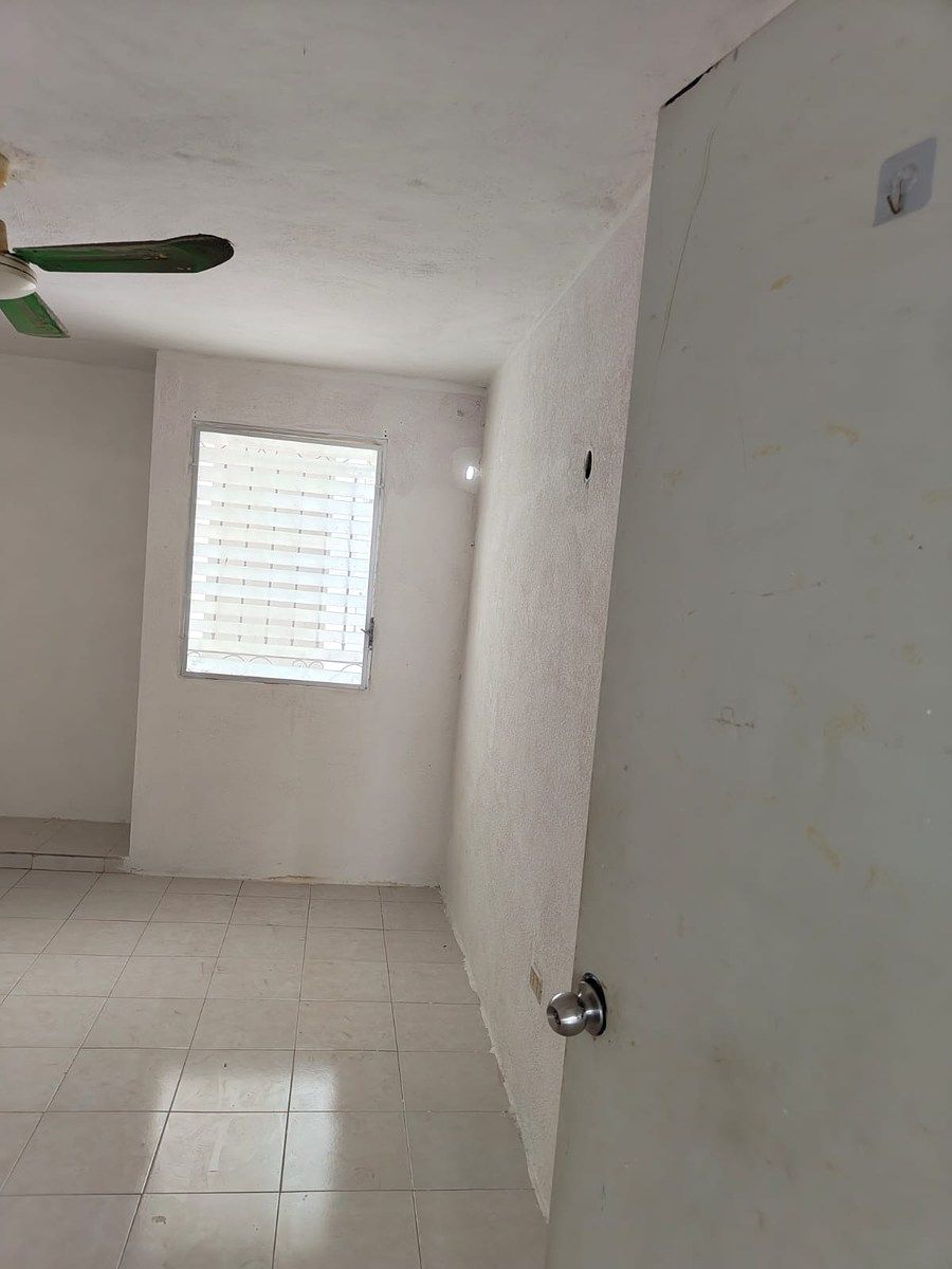 Casa en Chuburna de Hidalgo, Mérida, foto 9 de 12