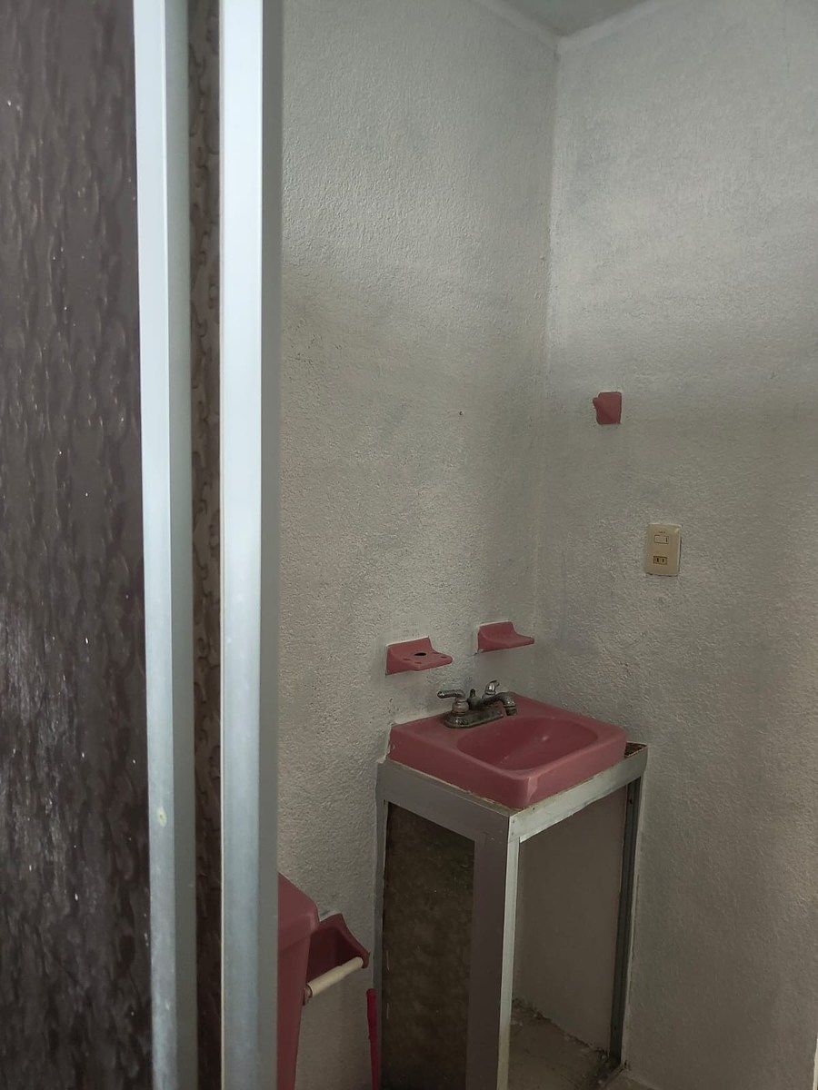 Casa en Chuburna de Hidalgo, Mérida, foto 12 de 12