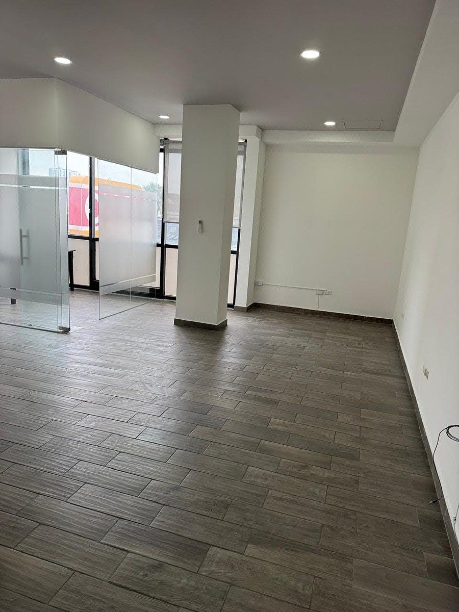 Office in Chepevera, Monterrey, photo 3 of 6