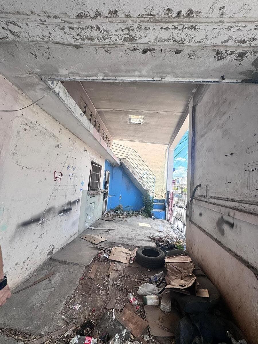 Casa para Remodelar en Venta en La Ermita Merida Yucatan, foto 1 de 24