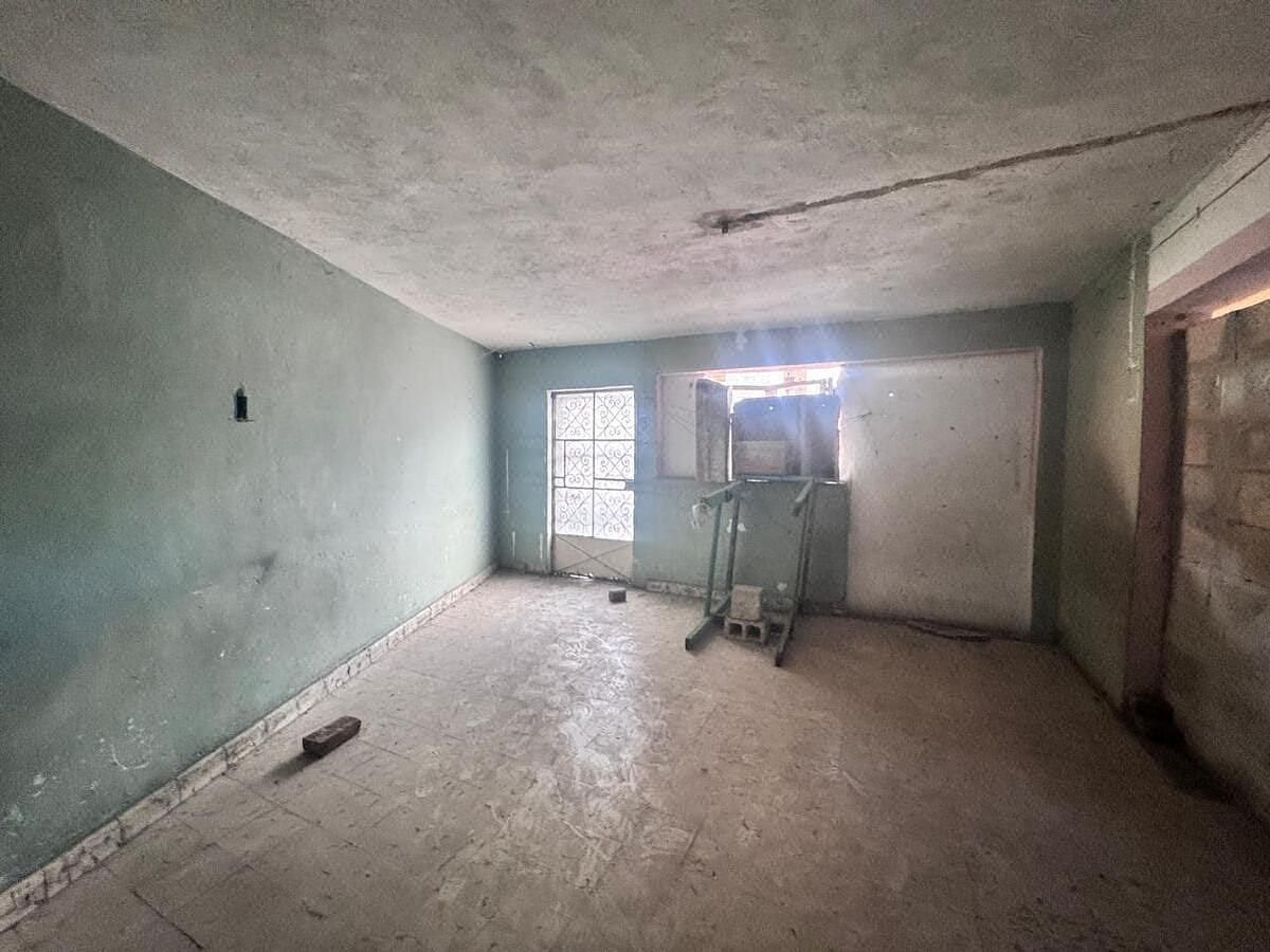 Casa em Mérida Centro, Mérida, foto 17 de 24