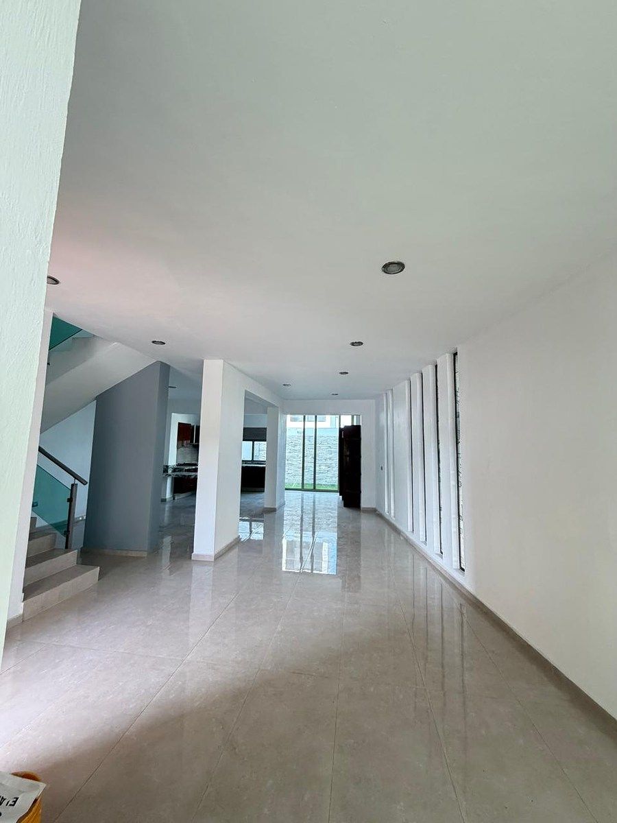 House in Gated Community in Valle Imperial, Zapopan, photo 8 of 29