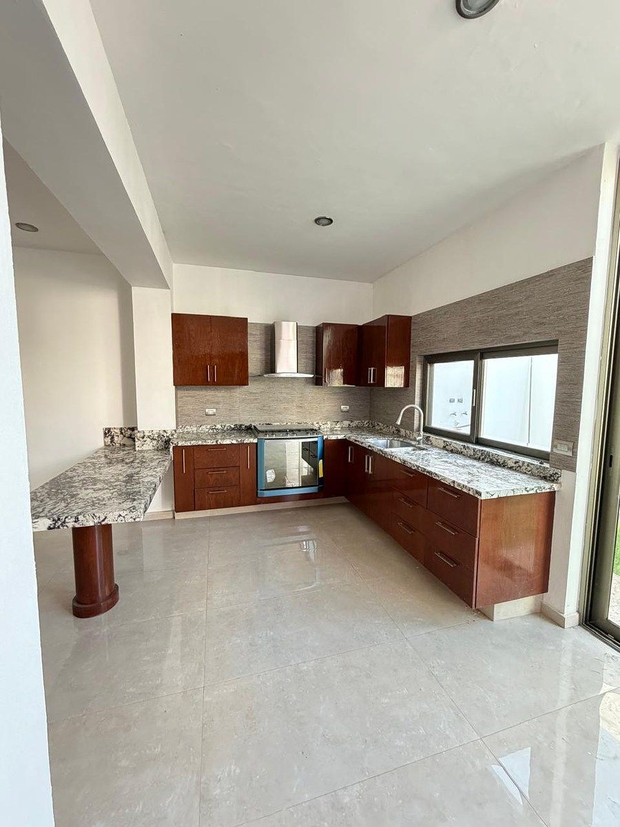 House in Gated Community in Valle Imperial, Zapopan, photo 9 of 29