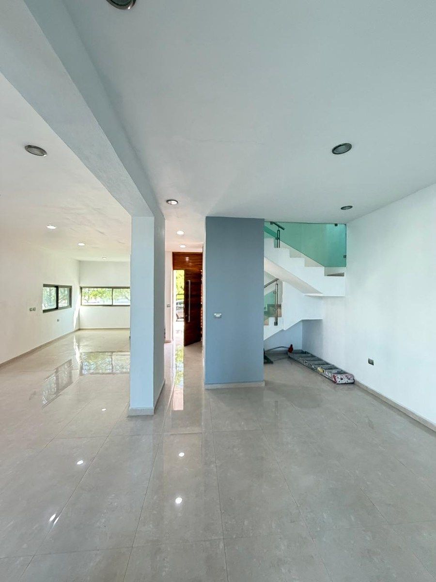 House in Gated Community in Valle Imperial, Zapopan, photo 12 of 29