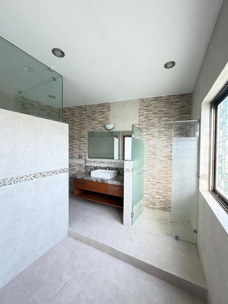 House in Gated Community in Valle Imperial, Zapopan, photo 13 of 29