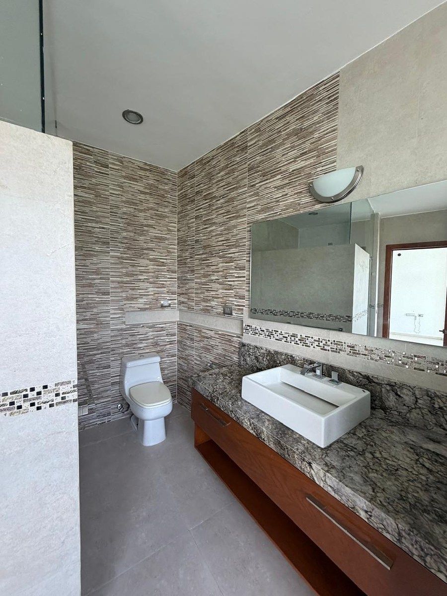 House in Gated Community in Valle Imperial, Zapopan, photo 14 of 29