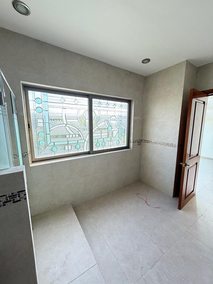 House in Gated Community in Valle Imperial, Zapopan, photo 15 of 29
