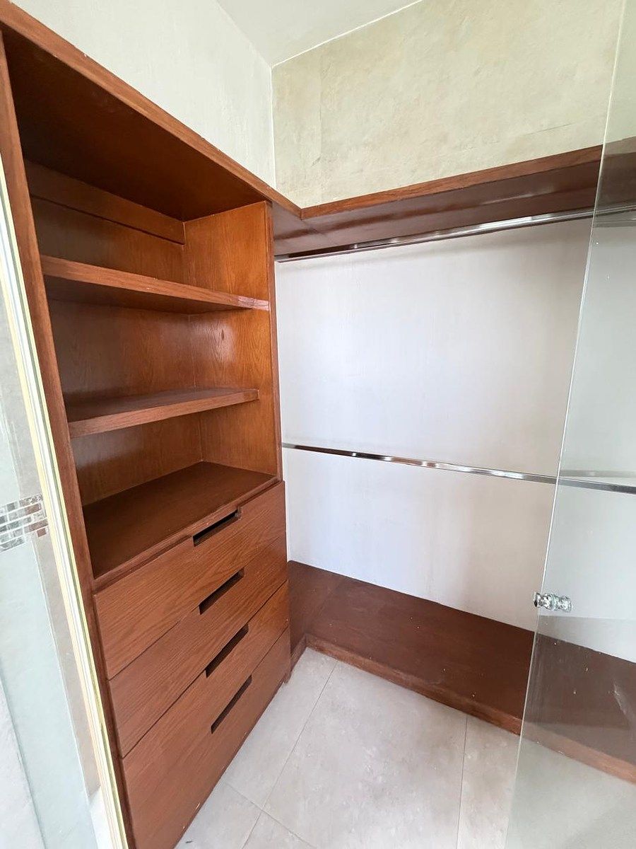 House in Gated Community in Valle Imperial, Zapopan, photo 16 of 29