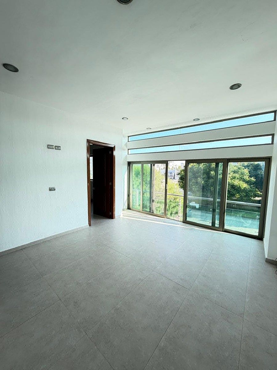 House in Gated Community in Valle Imperial, Zapopan, photo 17 of 29