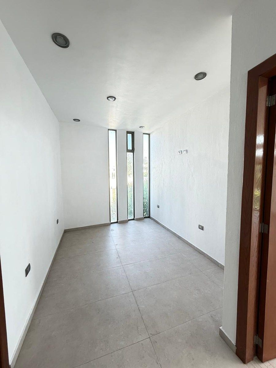 House in Gated Community in Valle Imperial, Zapopan, photo 18 of 29