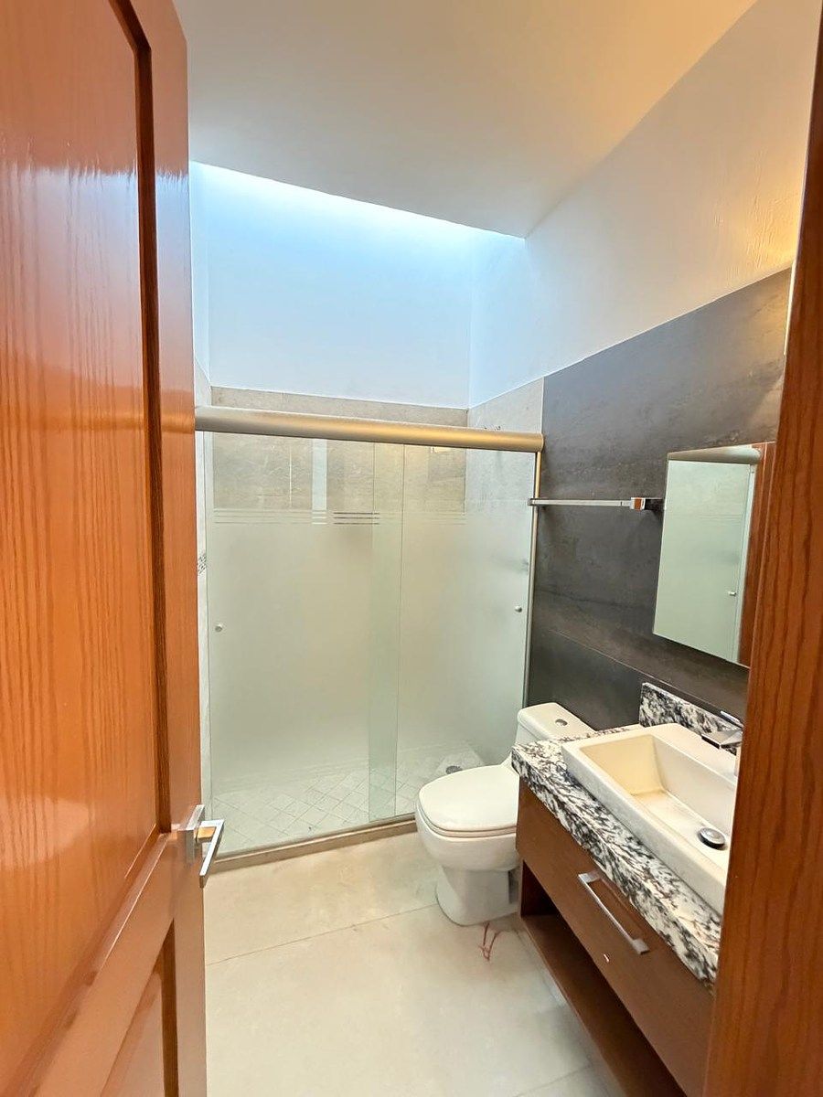 House in Gated Community in Valle Imperial, Zapopan, photo 20 of 29